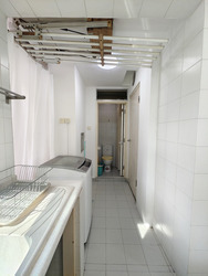 Pasadena (D11), Apartment #595784271